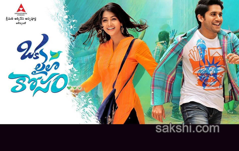 oka laila kosam movie posters2