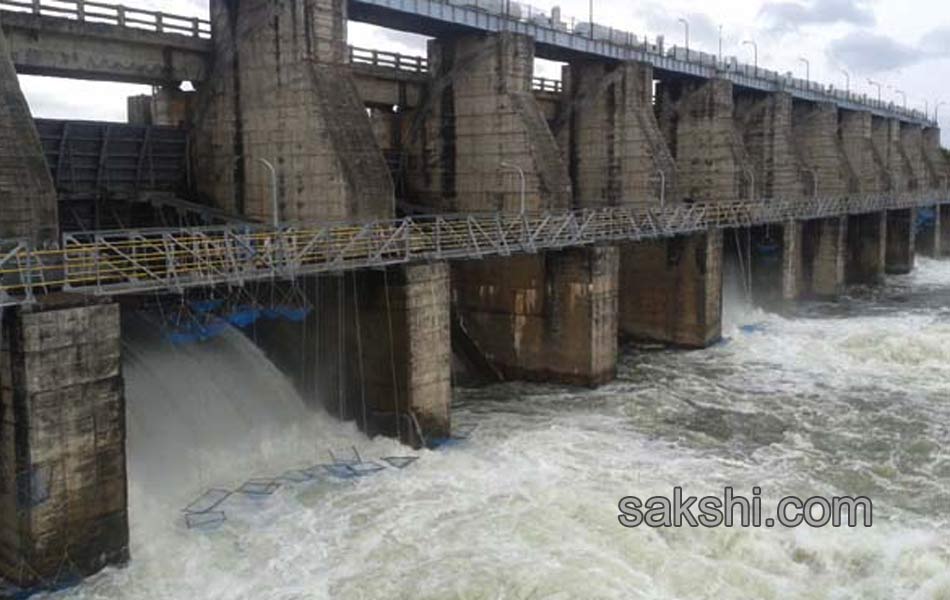 hudhud cyclone10