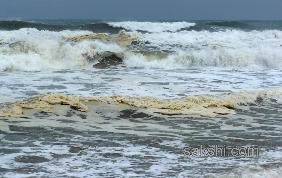 hudhud cyclone18