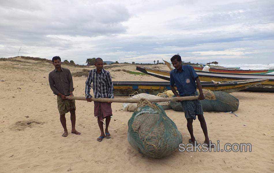 hudhud cyclone20