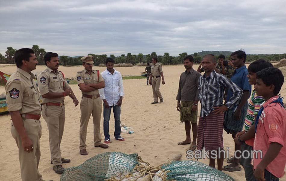 hudhud cyclone21