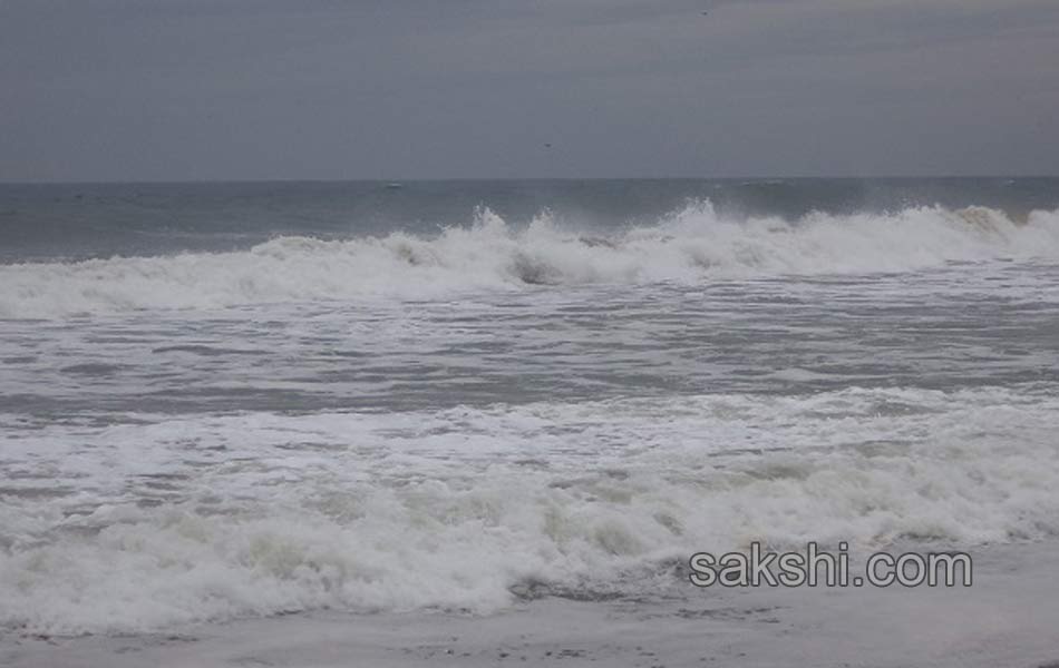 hudhud cyclone22