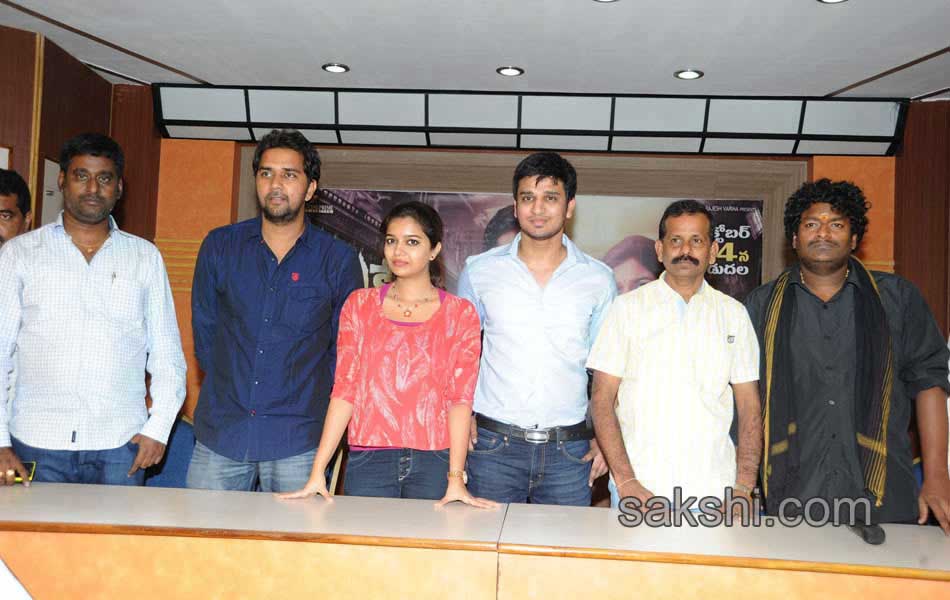 karthikiya movie press meet1