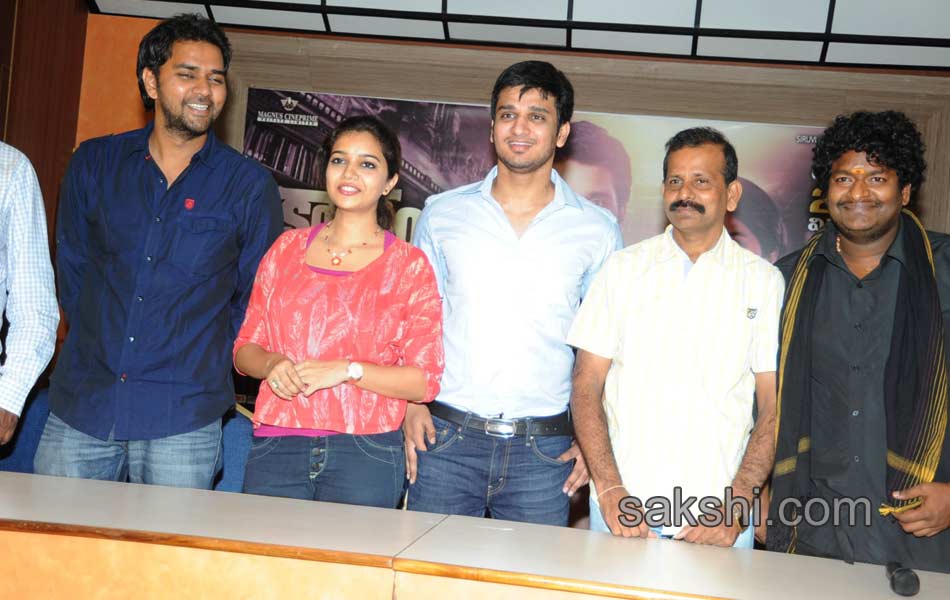 karthikiya movie press meet6