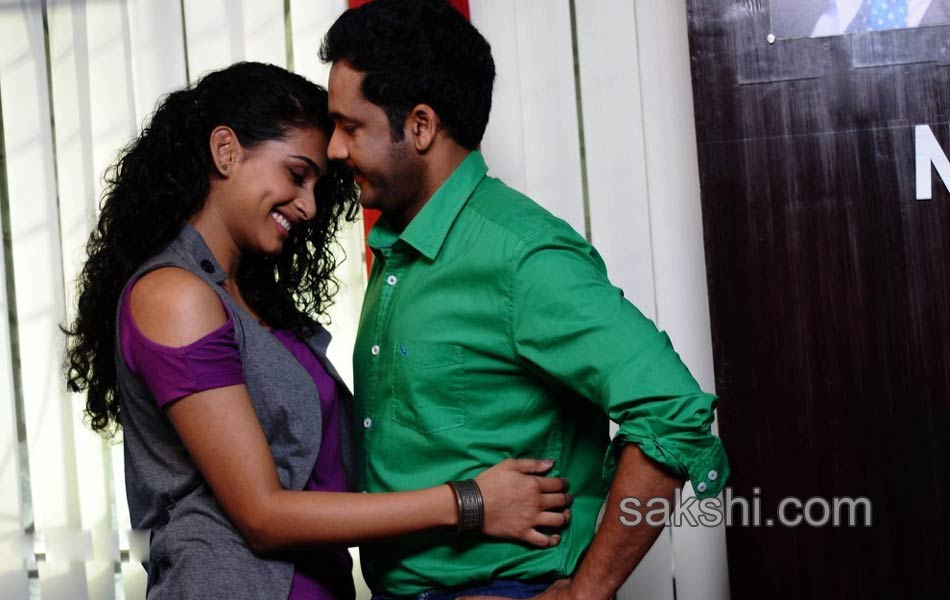 Chusinodiki Chusinantha movie stills4