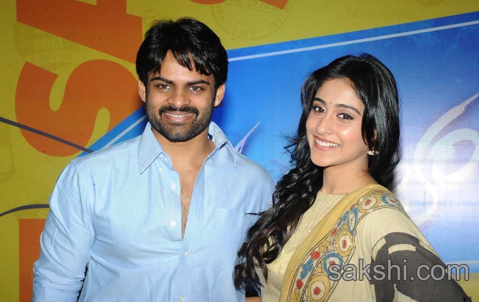 subramanyam for sale press meet3