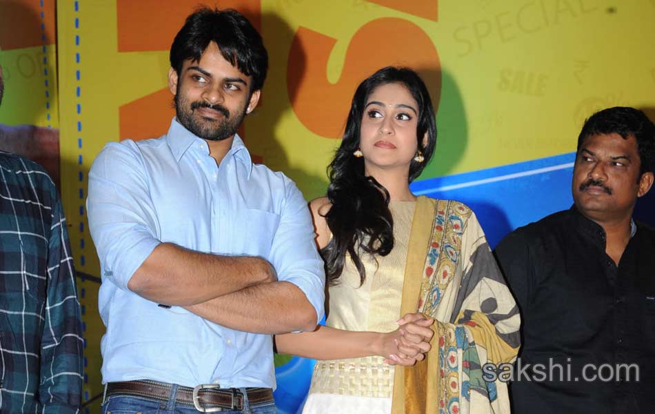 subramanyam for sale press meet14