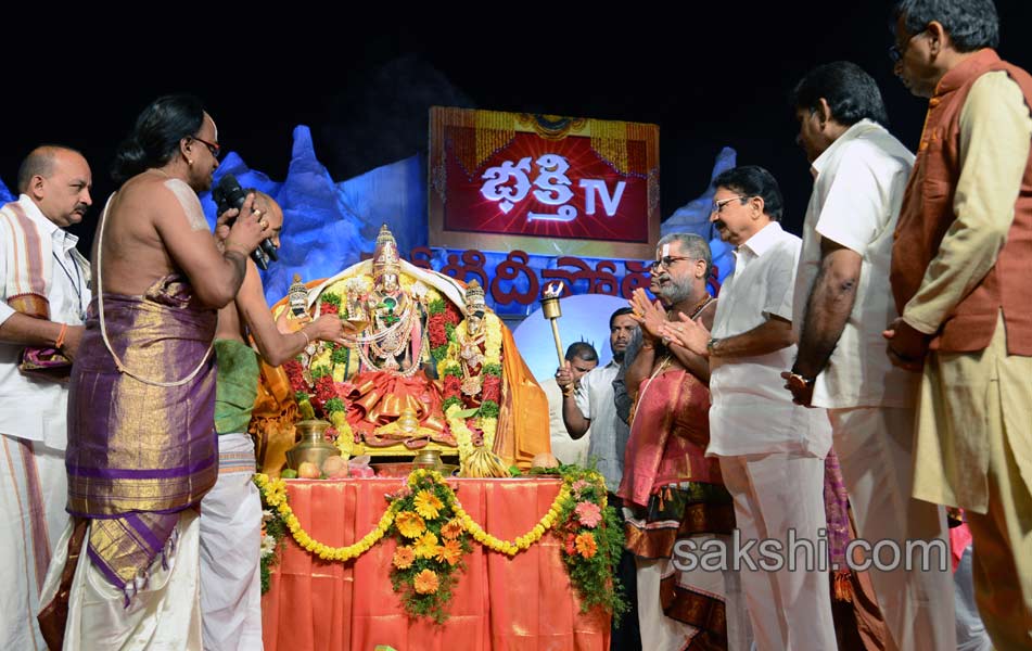 Deepostav celebrations11