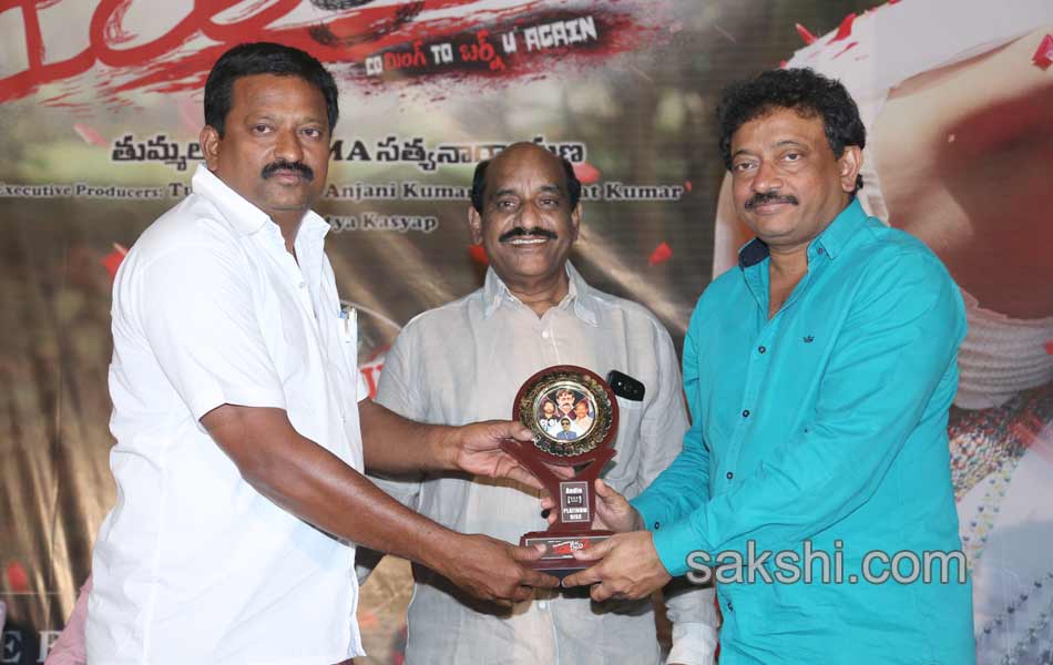 Ice Cream 2 Platinum Disc Function8