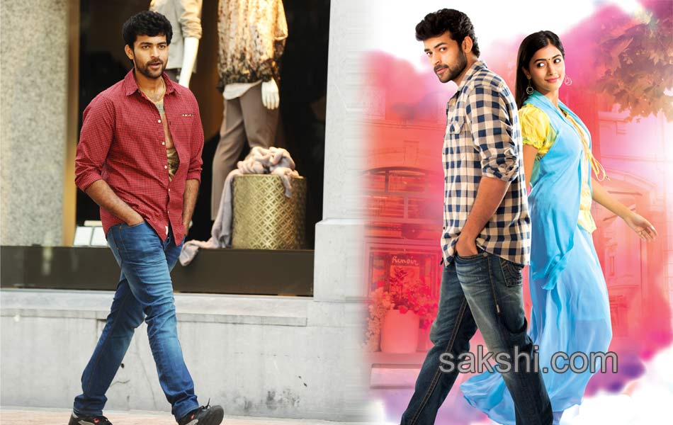 Mukunda Movie New Stills5