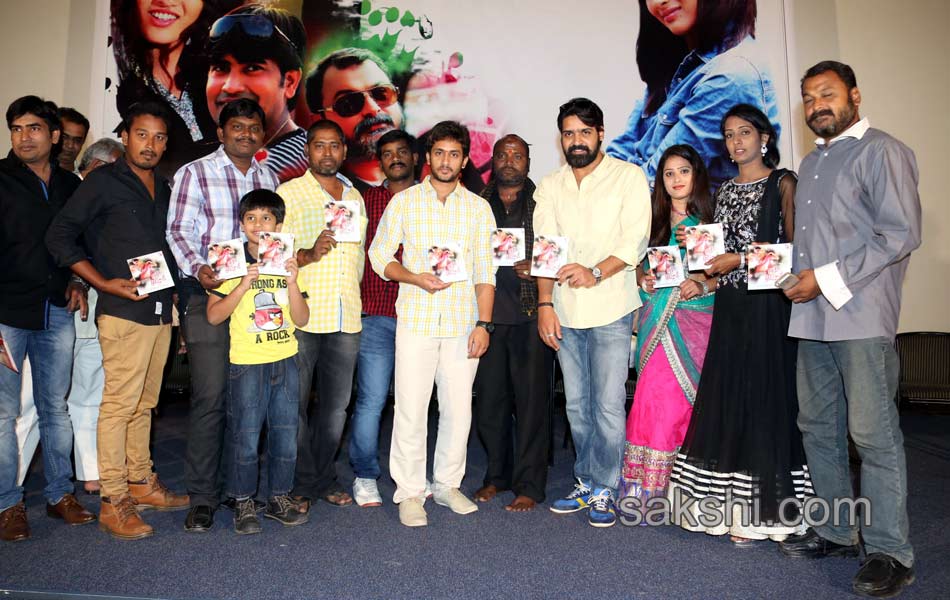 Eka Aata Naade Movie Audio Launch6