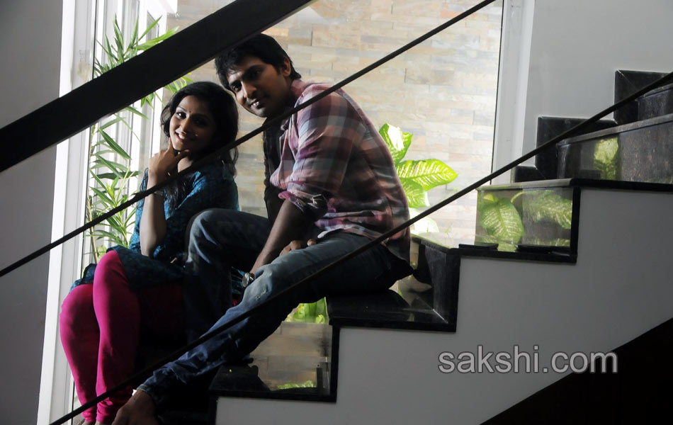 dhanadhan movie stills - Sakshi4