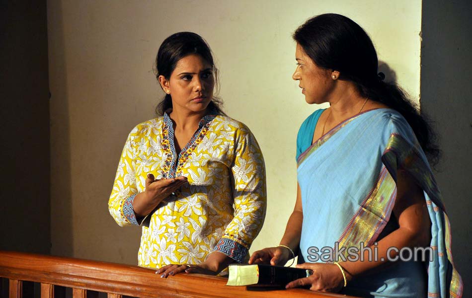 Sathyam Vaipu Margamu Movie Stills8