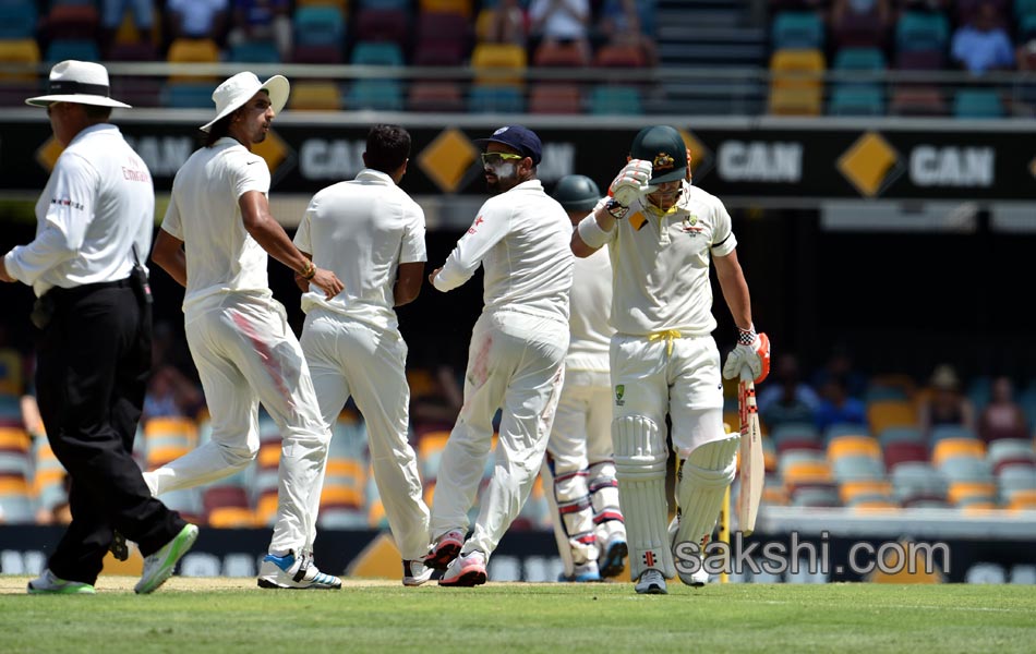 lbum india vs australia 2nd test day 2 at gabba4