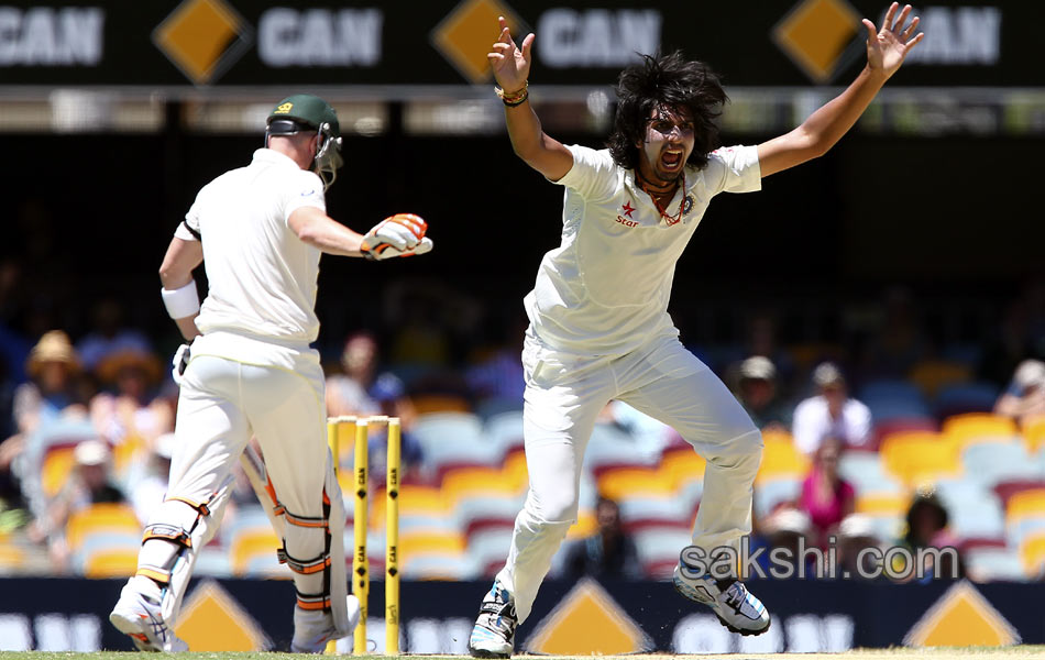 lbum india vs australia 2nd test day 3 at gabba1