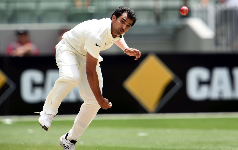 india vs australia third cricket test day 4 in Melbourne1