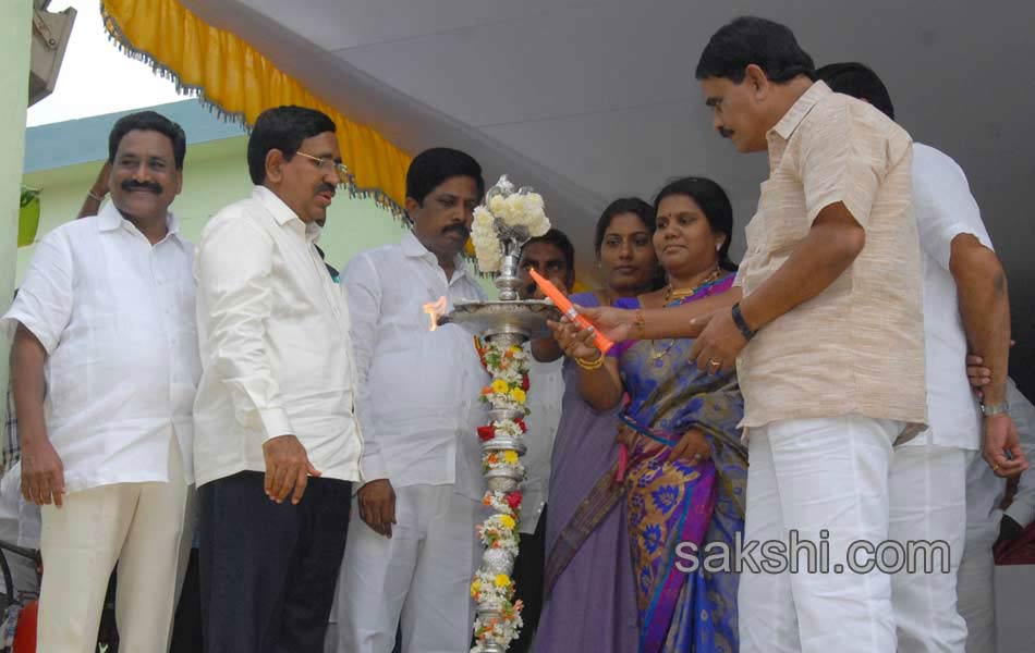 flamingo festival in Nellore district2