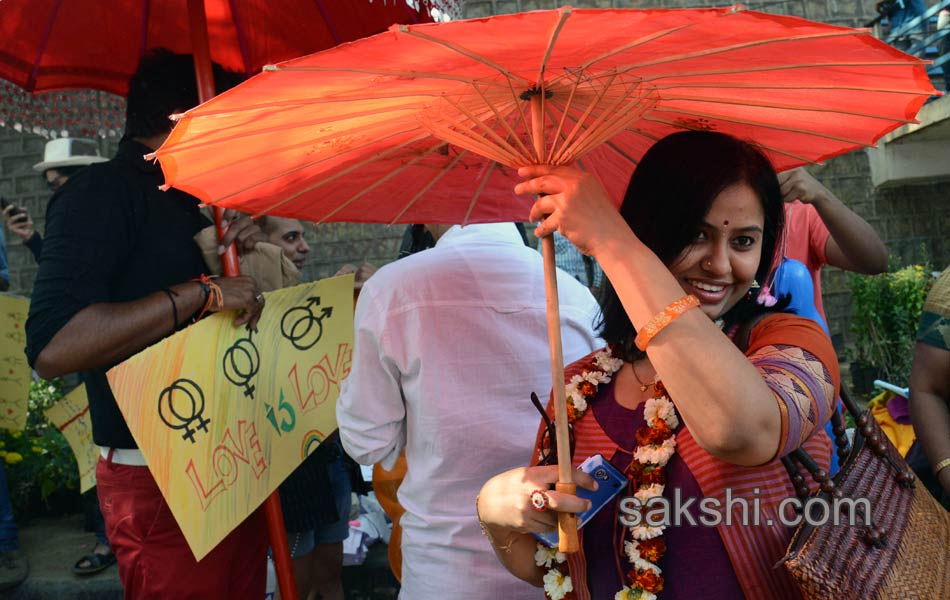 queer swabhiman yatra of hijras8