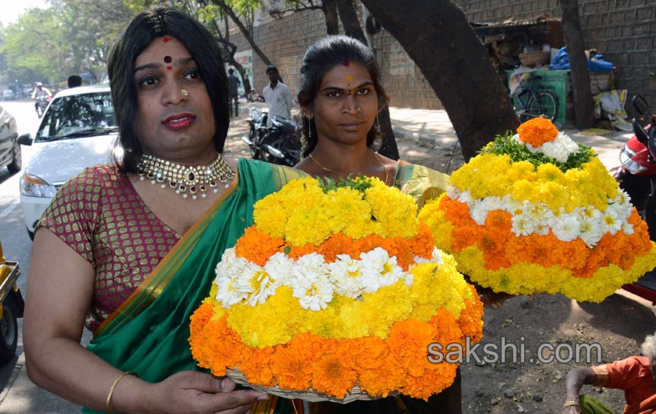 queer swabhiman yatra of hijras9