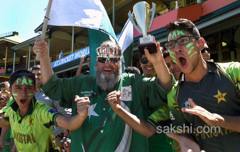 pakistan vs england warm up match2