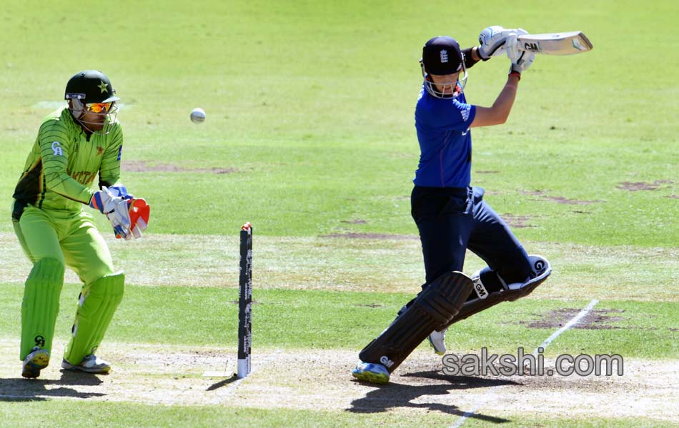 pakistan vs england warm up match11