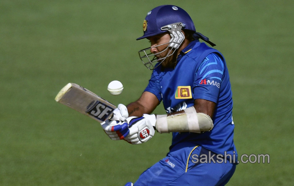 srilanka vs afghanistan match - Sakshi17