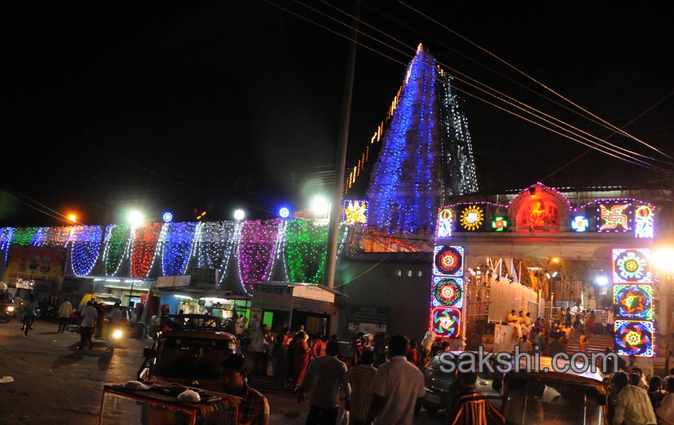 Sri Raja Rajeshwara temple BrahMos4