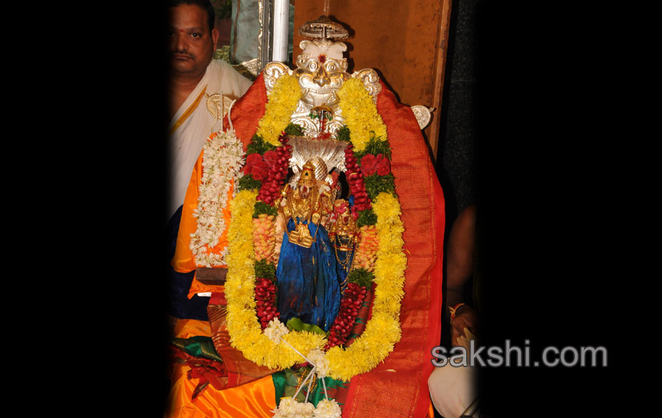 Sri Raja Rajeshwara temple BrahMos9