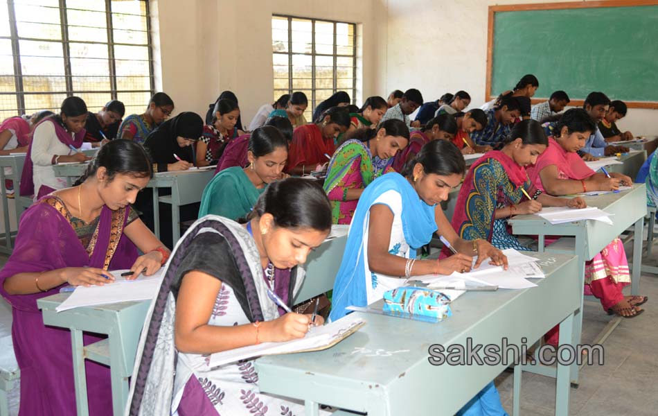 state wide intermediate exams4