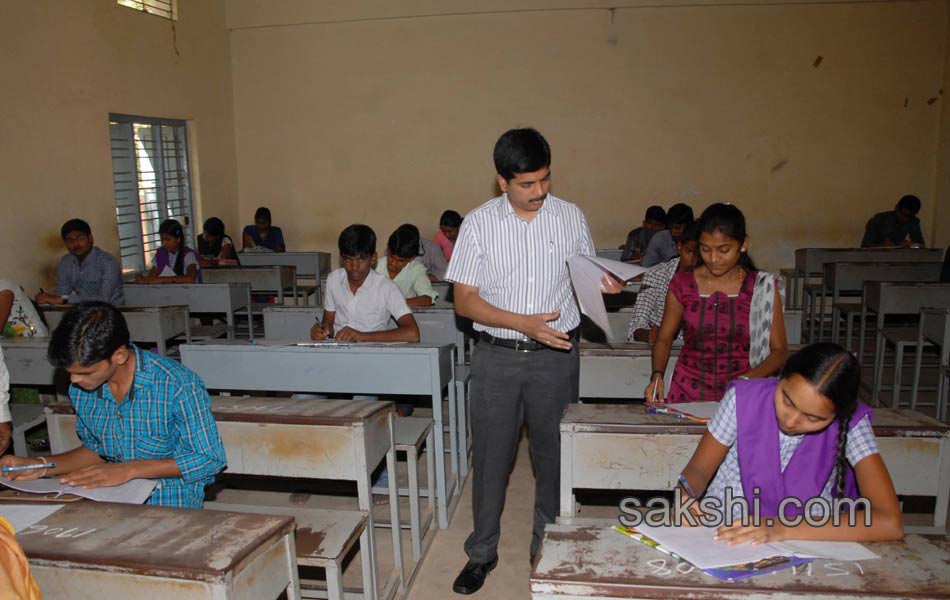 state wide intermediate exams20