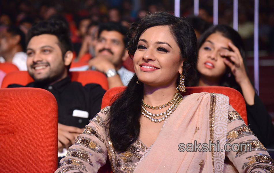 Uttama Villain audio launch - Sakshi5