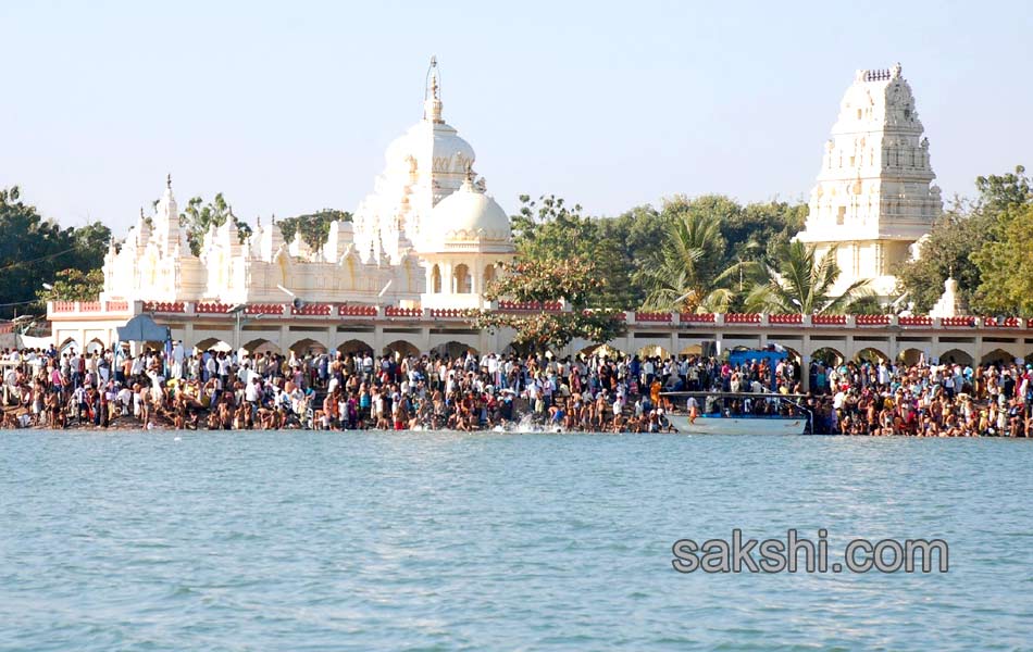 basava jayanthi celebrated in bellary13