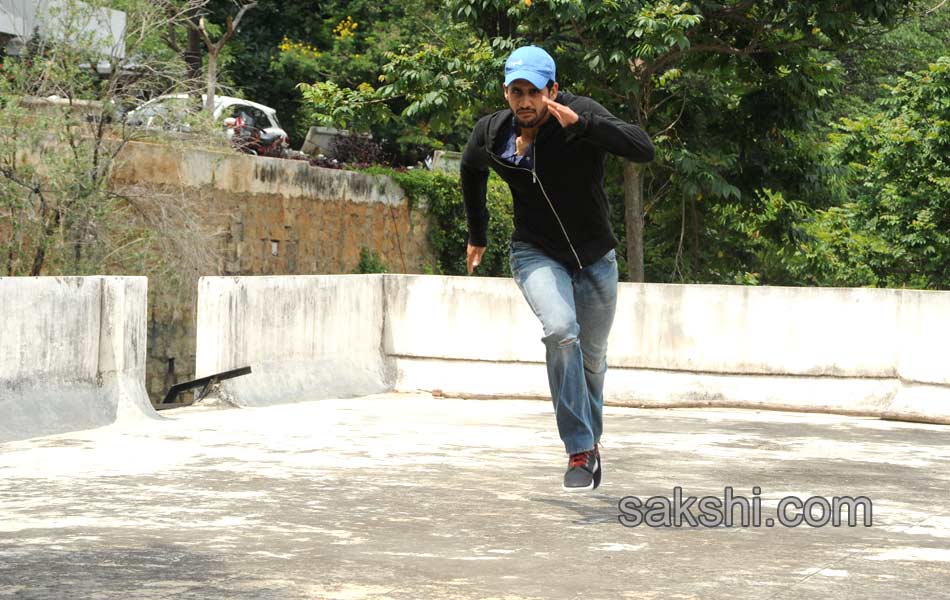 Dohchay Movie Stills4