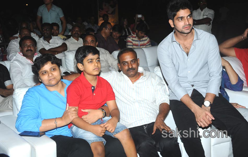 Jadoogadu audio launch2