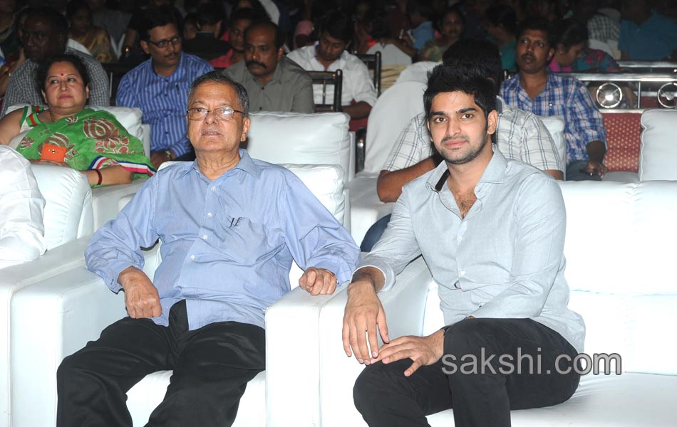 Jadoogadu audio launch4