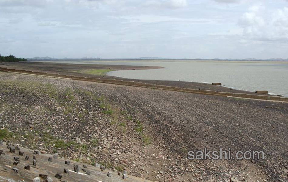 tungabhadra dam photos9