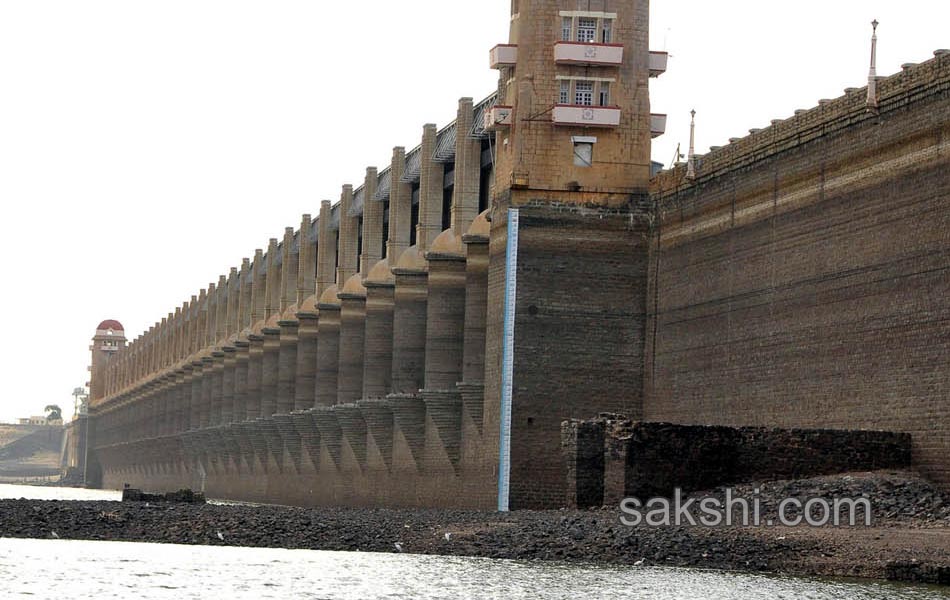 tungabhadra dam photos13