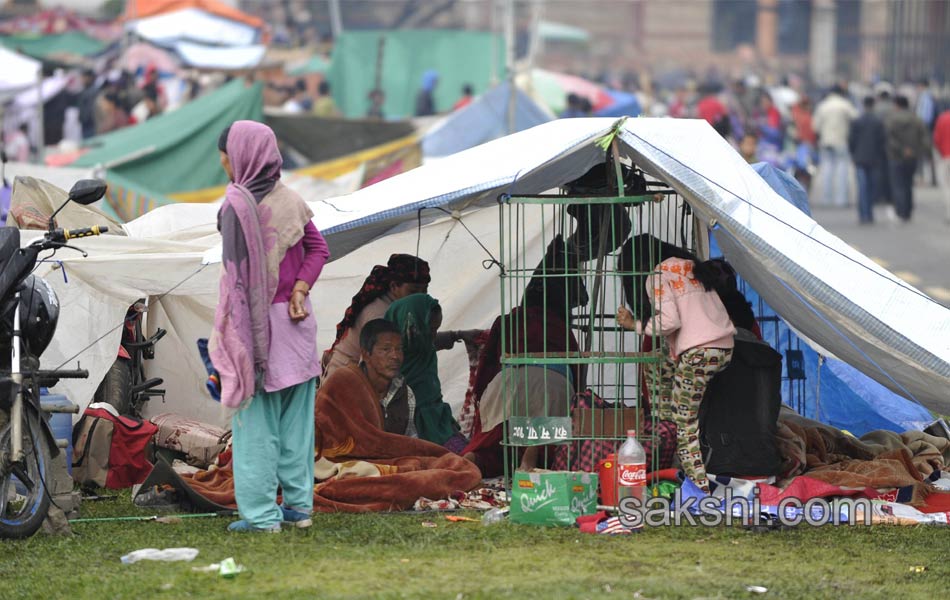 Nepla Nepal Earthquake photos12