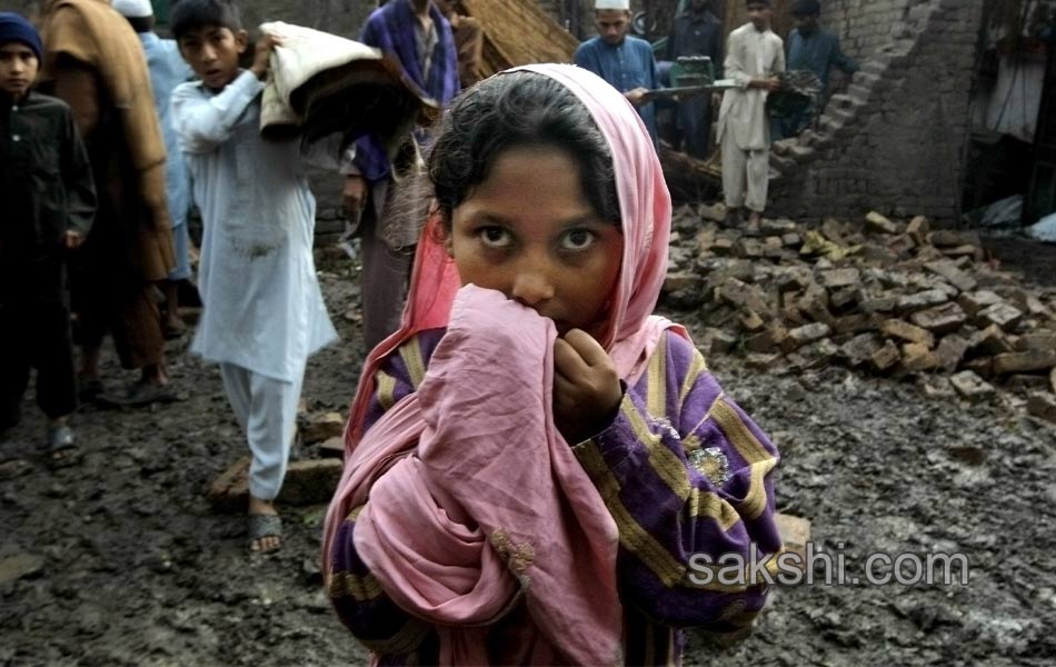 Nepla Nepal Earthquake photos37