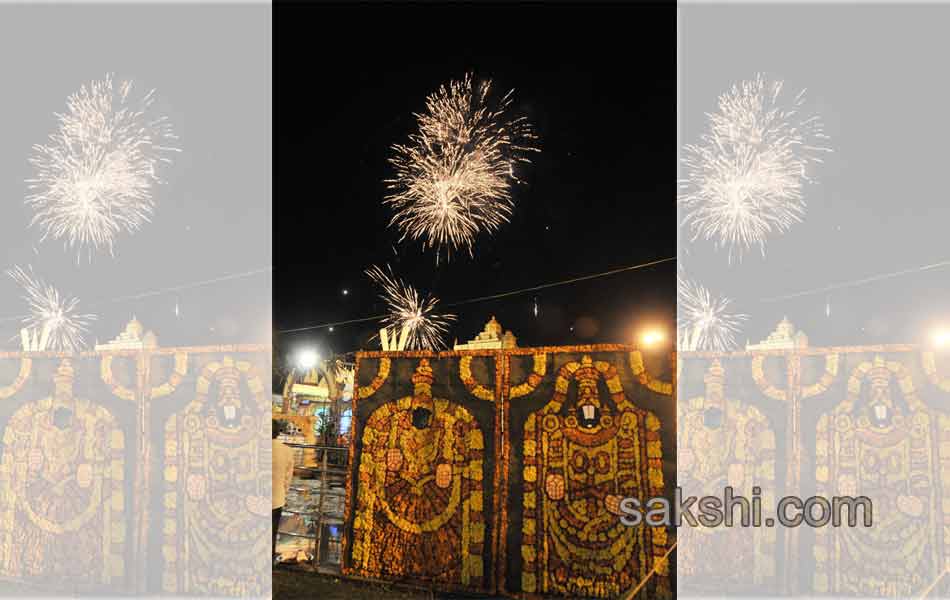 padmavathi parinayotsavam3