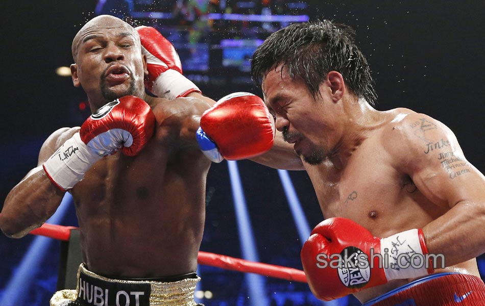 mayweather beats pacquiao7