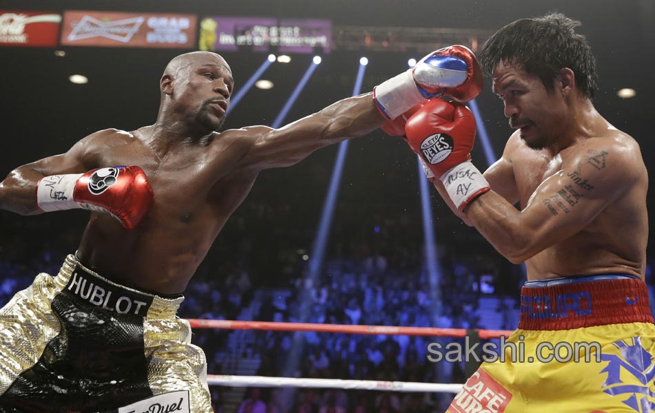 mayweather beats pacquiao12