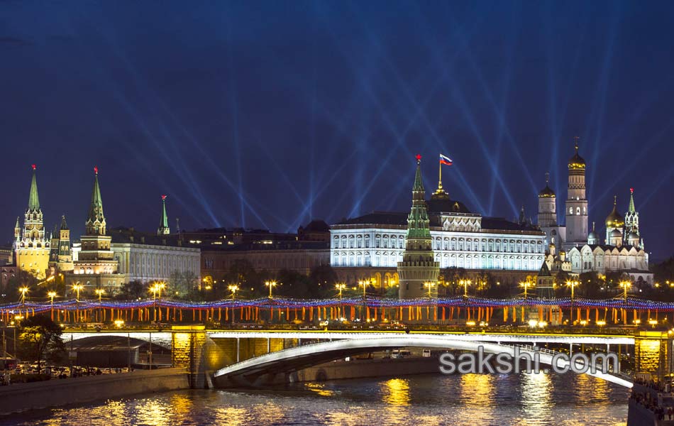 Russia victory day celebrations3