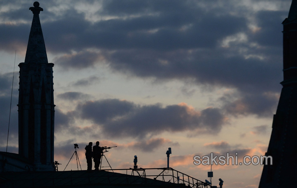 Russia victory day celebrations5