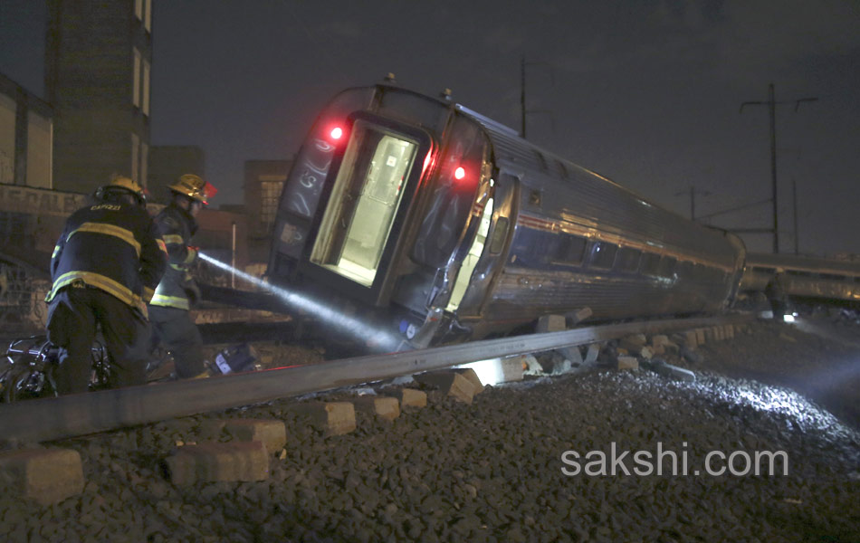 Amtrak Crash11