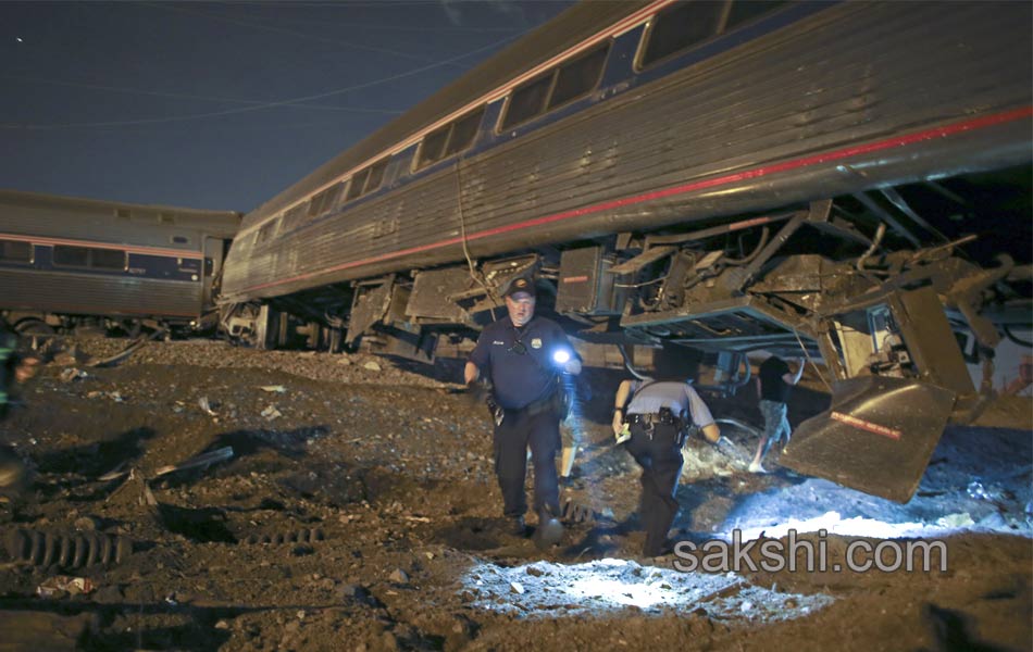 Amtrak Crash13