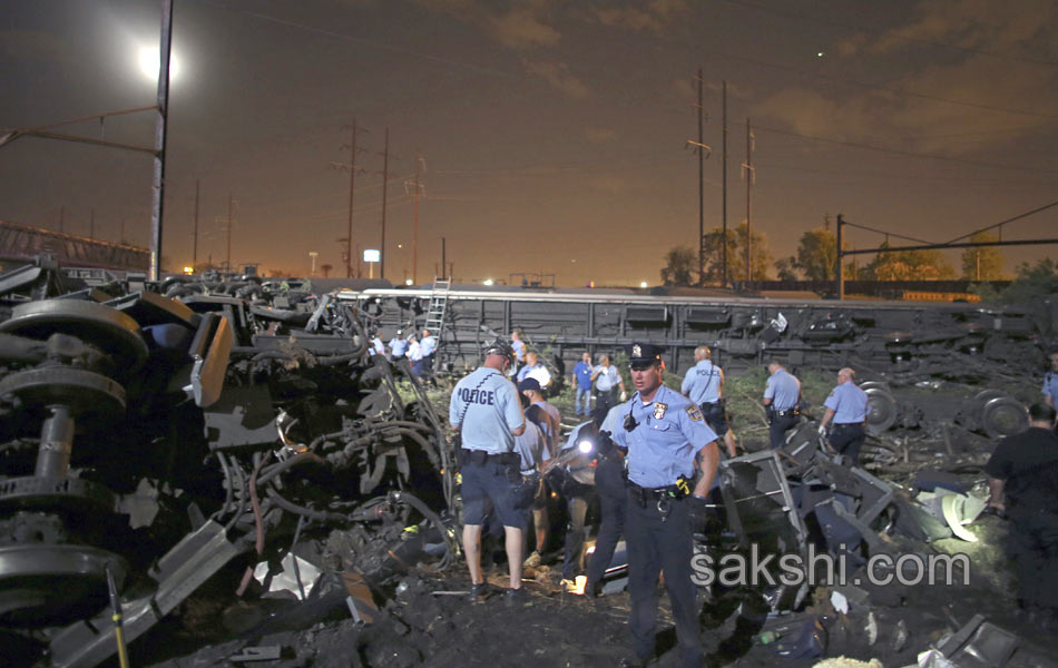 Amtrak Crash18