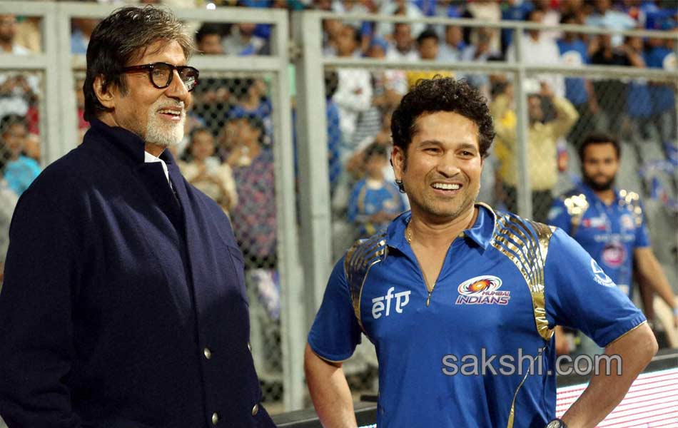 mumbai beats kolkatha by 5 runs2