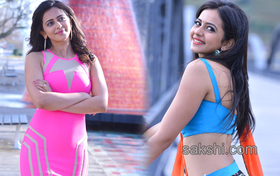 pandaga chesko movie stills8