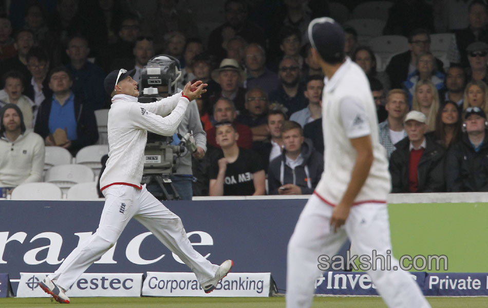 England Newzealand fourth test match7